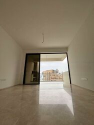 Klimt Cairnhill (D9), Apartment #484083541